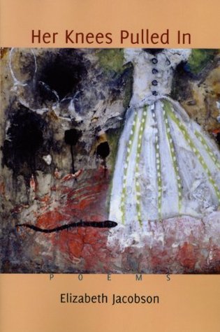 Her Knees Pulled In (Paperback)