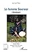La femme seereer: (Sénégal) (French Edition)