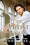 The Artist by Bonnie Dee