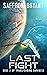 Last Fight
