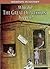 Why Did the Great Depression Happen? (Moments in History)