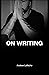 On Writing