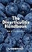 The Diverticulitis Handbook: How to Live Pain Free
