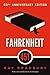 Fahrenheit 451
