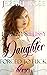 Daddy's Fussy Daughter Forc...