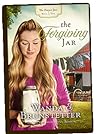 The Forgiving Jar by Wanda E. Brunstetter