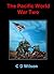 The Pacific World War Two (Brotherhood of Warriors, American Patriots Saga #1)