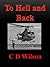 To Hell and Back