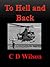 To Hell and Back