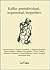 Kafka: preindividual, imper...