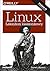 Linux Leksykon kieszonkowy