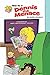 Pocket Full of Dennis the Menace by Mark Arnold