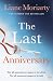 The Last Anniversary