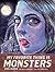 My Favorite Thing Is Monsters, Vol. 1 (My Favorite Thing Is Monsters, #1)