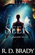 Seek