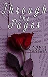 Through the Pages by Annie Louise Twitchell