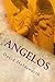 Angelos