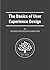 The Basics of User Experience Design by Interaction Design Fo... by IDFMads