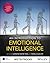 An Introduction to Emotional Intelligence (BPS Textbooks in Psychology)