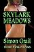 Skylark Meadows