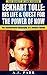 Eckhart Tolle: His Life & Q...