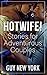 Very Loving Wives: Erotica ...