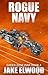 Rogue Navy (Green Zone War ...