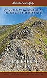 The Northern Fell...