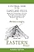 The Eastern Fells: A Pictorial Guide to the Lakeland Fells (Wainwright Readers Edition)