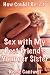 Sex With My Best Friend's Younger Sister: How Could I Resist?