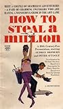 How to Steal a Million
