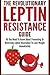 The Revolutionary Leptin Re...