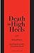 Death in High Heels (stage play)