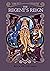 The Regent's Reign (Belland...