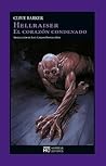 Hellraiser. El Co...