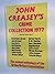 John Creasey's Crime Collection, 1977 by Herbert Harris