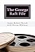 The George Raft File: The U...