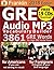 2018 Franklin GRE Audio MP3...
