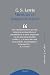 Mientras no tengamos rostro (Biblioteca C. S. Lewis nº 10) (Spanish Edition)