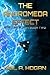 The Andromeda Effect (Stellar Flash #2)