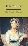 The Complete Nove...