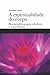 A espiritualidade do corpo: Bioenergética para a beleza e a harmonia (Portuguese Edition)