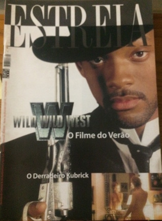 Estreia N.º 9 - Revista de Cinema & do Audiovisual