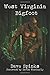 West Virginia Bigfoot by Dave Spinks