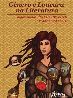 Gênero e Loucura na Literatura