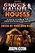 Ghosts & Haunted Houses: Alone & Scared in The Creepiest Places on Earth: Enter at Your Own Risk! (Unexplained Encounters)
