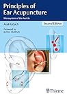 Principles of Ear...