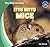 Itty Bitty Mice (Itty Bitty Animals)
