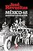 México 68: juventud y revolución (bolsillo)