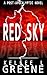 Red Sky (The Red Sky #1)